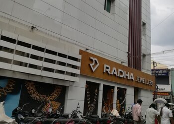 Radha-jewellers-Jewellery-shops-Erode-Tamil-nadu-1