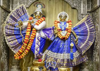 Radha-krishna-temple-Temples-Bangalore-Karnataka-2