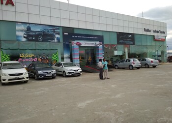 Radha-madhav-toyota-Car-dealer-Guntur-Andhra-pradesh-1