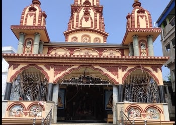 Radhamoni-maa-kali-mandir-Temples-Tamluk-West-bengal-1