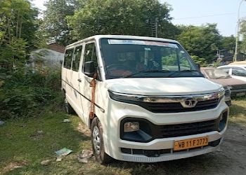 Radhe-krishan-travels-Car-rental-Rajendra-nagar-bareilly-Uttar-pradesh-1