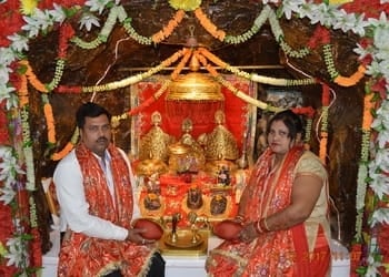 Radhe-krishna-temple-Temples-Siliguri-West-bengal-3