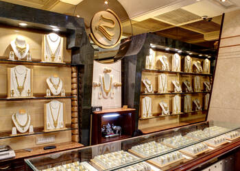 Radhika-jewellers-Jewellery-shops-Bhaktinagar-rajkot-Gujarat-3