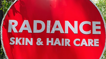 Radiance-skin-and-hair-care-Dermatologist-doctors-Perambur-chennai-Tamil-nadu-2