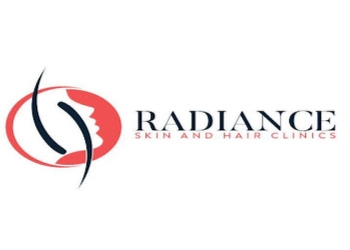 Radiance-skin-hair-clinics-Dermatologist-doctors-Bhubaneswar-Odisha-1