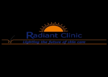 Radiant-clinic-Dermatologist-doctors-Ahmedabad-Gujarat-1