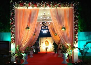 Radiant-event-management-company-Event-management-companies-Aurangabad-Maharashtra-2