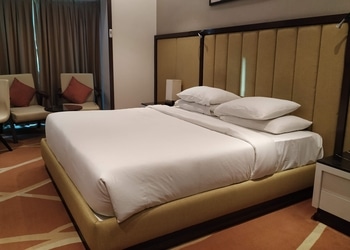 Radisson-3-star-hotels-Lucknow-Uttar-pradesh-3