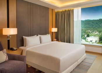 Radisson-blu-hotel-5-star-hotels-Guwahati-Assam-2