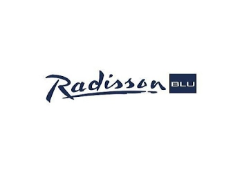 Radisson-blu-hotel-5-star-hotels-Ranchi-Jharkhand-1