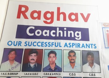 Raghav-coaching-Coaching-centre-Jalandhar-Punjab-1