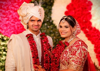 Raghav-weddings-Videographers-Kaushambi-ghaziabad-Uttar-pradesh-1