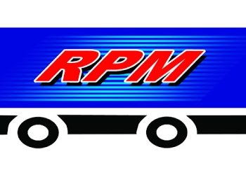 Raghavendra-packers-and-movers-rajahmundry-Packers-and-movers-Rajahmundry-rajamahendravaram-Andhra-pradesh-1