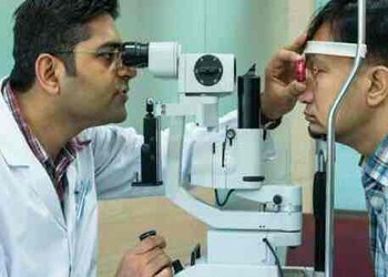 Raghudeep-eye-hospital-Eye-hospitals-Thaltej-ahmedabad-Gujarat-3