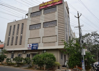 Raghuram-childrens-hospital-Child-specialist-pediatrician-Pattabhipuram-guntur-Andhra-pradesh-1