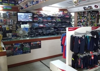 Raghuveer-sports-annexe-Sports-shops-Mysore-Karnataka-2