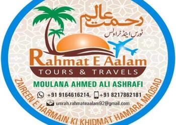 Rahmat-e-aalam-tourstravels-Travel-agents-Ballari-karnataka-Karnataka-1