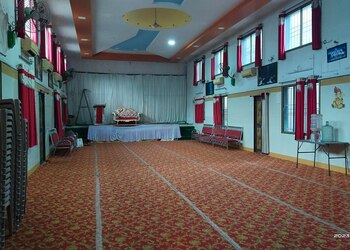 Rahul-cultural-hall-Banquet-halls-Aurangabad-Maharashtra-2