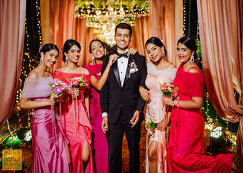 Rahul-de-cunha-pictures-Wedding-photographers-Bandra-mumbai-Maharashtra-3