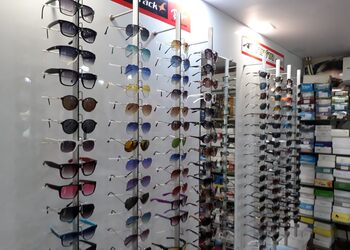 Rahul-jyoti-opticals-Opticals-Manewada-nagpur-Maharashtra-2