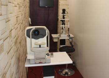 Rahul-jyoti-opticals-Opticals-Trimurti-nagar-nagpur-Maharashtra-3