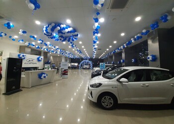 Rahul-karnal-hyundai-Car-dealer-Karnal-Haryana-3