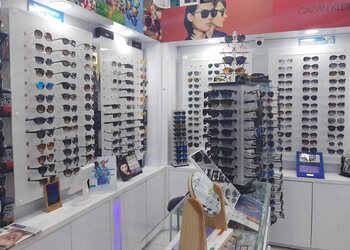 Rahul-opticains-Opticals-Civil-lines-ludhiana-Punjab-2