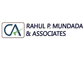 Rahul-p-mundada-and-associates-Chartered-accountants-Dhule-Maharashtra-1