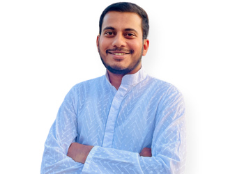 Rahul-ramteke-Tarot-card-reader-Itwari-nagpur-Maharashtra-1