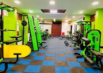 Raikars-fitness-center-gym-and-studio-Gym-Raviwar-peth-belgaum-belagavi-Karnataka-2