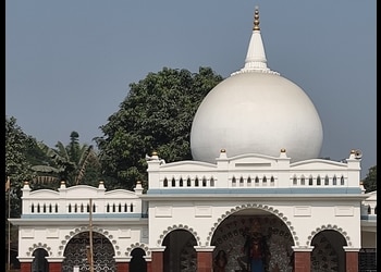 Railghumty-kalibari-Temples-Cooch-behar-West-bengal-1