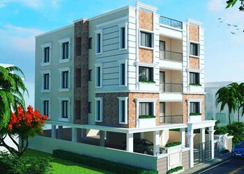 Rainbow-assets-pvt-ltd-Real-estate-agents-Choudhury-bazar-cuttack-Odisha-3