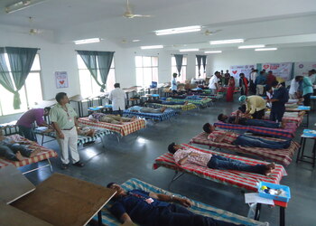 Rainbow-blood-bank-24-hour-blood-banks-Guntur-Andhra-pradesh-2