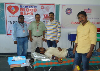 Rainbow-blood-bank-24-hour-blood-banks-Guntur-Andhra-pradesh-3