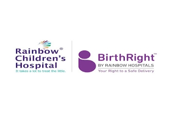 Rainbow-childrens-hospital-birthright-banjara-hills-hyderabad-Child-specialist-pediatrician-Jubilee-hills-hyderabad-Telangana-2