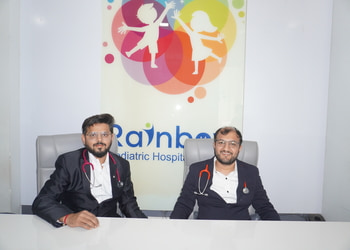 Rainbow-childrens-hospital-Child-specialist-pediatrician-Bhuj-Gujarat-2