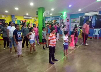 Rainbow-dance-academy-Dance-schools-Guntur-Andhra-pradesh-2