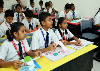 Rainbow-international-school-Cbse-schools-Thane-Maharashtra-2