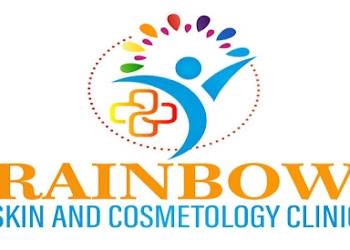 Rainbow-skin-and-cosmetology-clinic-Dermatologist-doctors-Suryaraopeta-kakinada-Andhra-pradesh-1