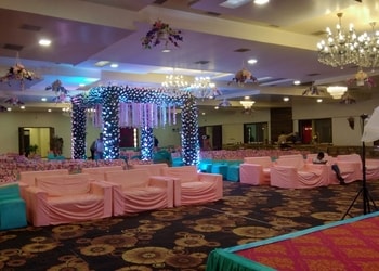 Raipur-greens-Banquet-halls-Civil-lines-raipur-Chhattisgarh-2