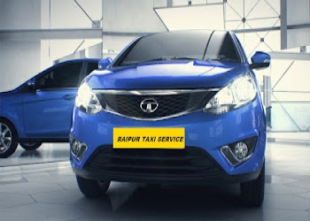 Raipur-taxi-service-Cab-services-Amanaka-raipur-Chhattisgarh-2