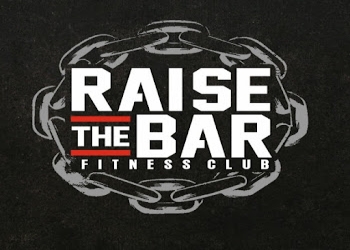 Raise-the-bar-fitness-club-Gym-Chopasni-housing-board-jodhpur-Rajasthan-1