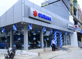 Raizing-suzuki-Motorcycle-dealers-Sudama-nagar-indore-Madhya-pradesh-1