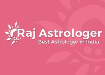 Raj-astrologer-Love-problem-solution-Nanpura-surat-Gujarat-1