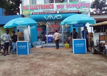 Raj-electronics-Electronics-store-Bankura-West-bengal-1