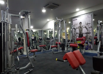 Raj-fitness-club-Gym-Jalgaon-Maharashtra-2