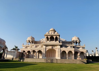 Raj-gharana-Banquet-halls-Model-town-karnal-Haryana-1