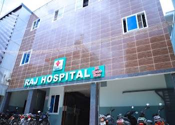 Raj-hospital-Orthopedic-surgeons-Tiruvannamalai-Tamil-nadu-2