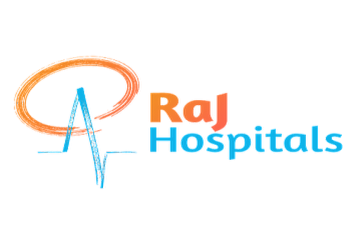 Raj-hospitals-Private-hospitals-Ranchi-Jharkhand-1