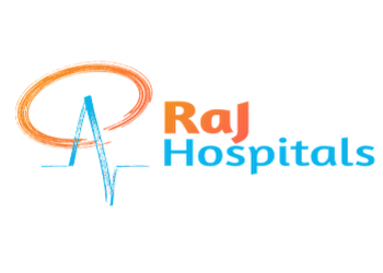 Raj-hospitals-Private-hospitals-Vikas-nagar-ranchi-Jharkhand-1